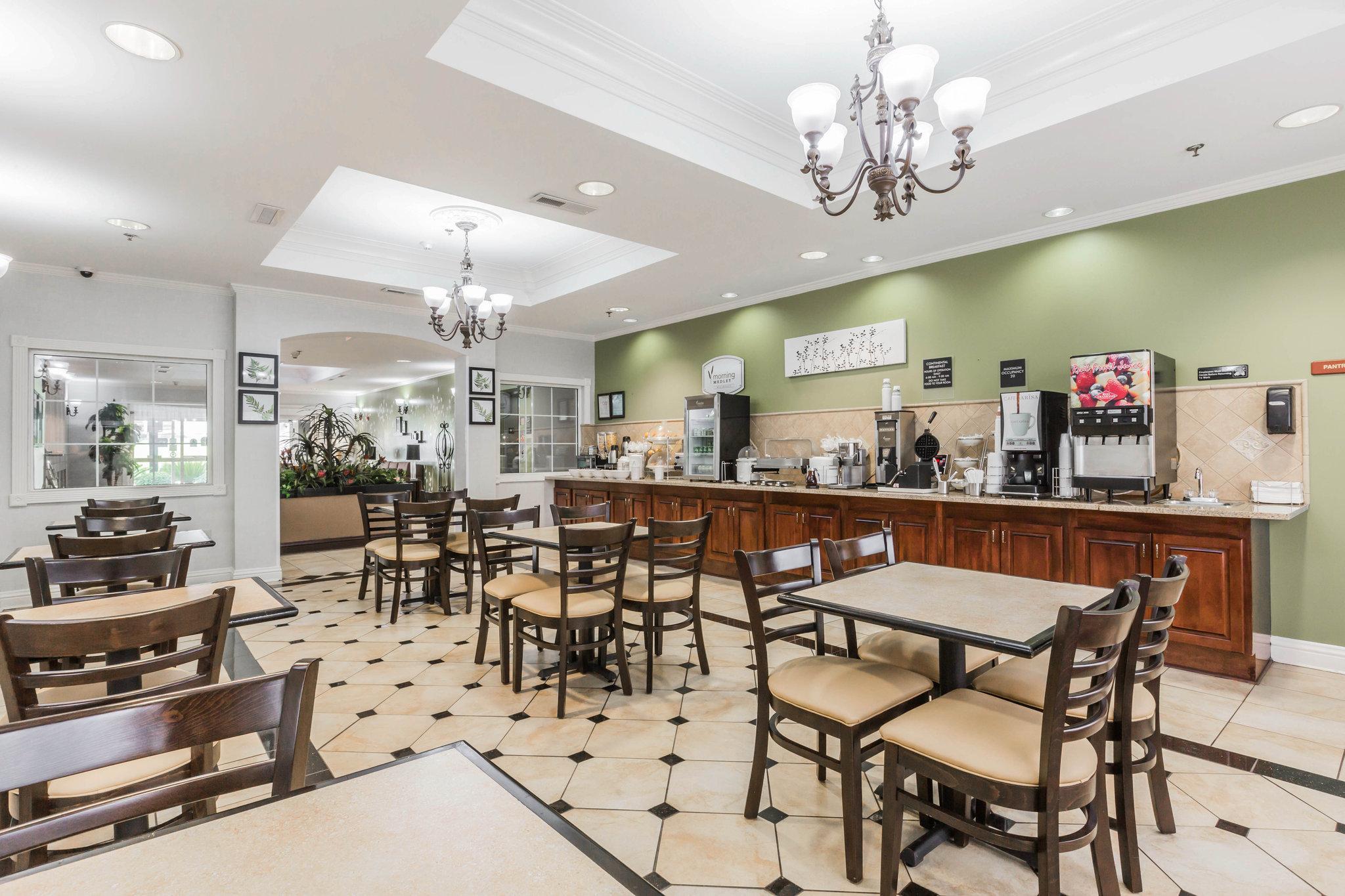 Sleep Inn & Suites Millbrook - Prattville Esterno foto
