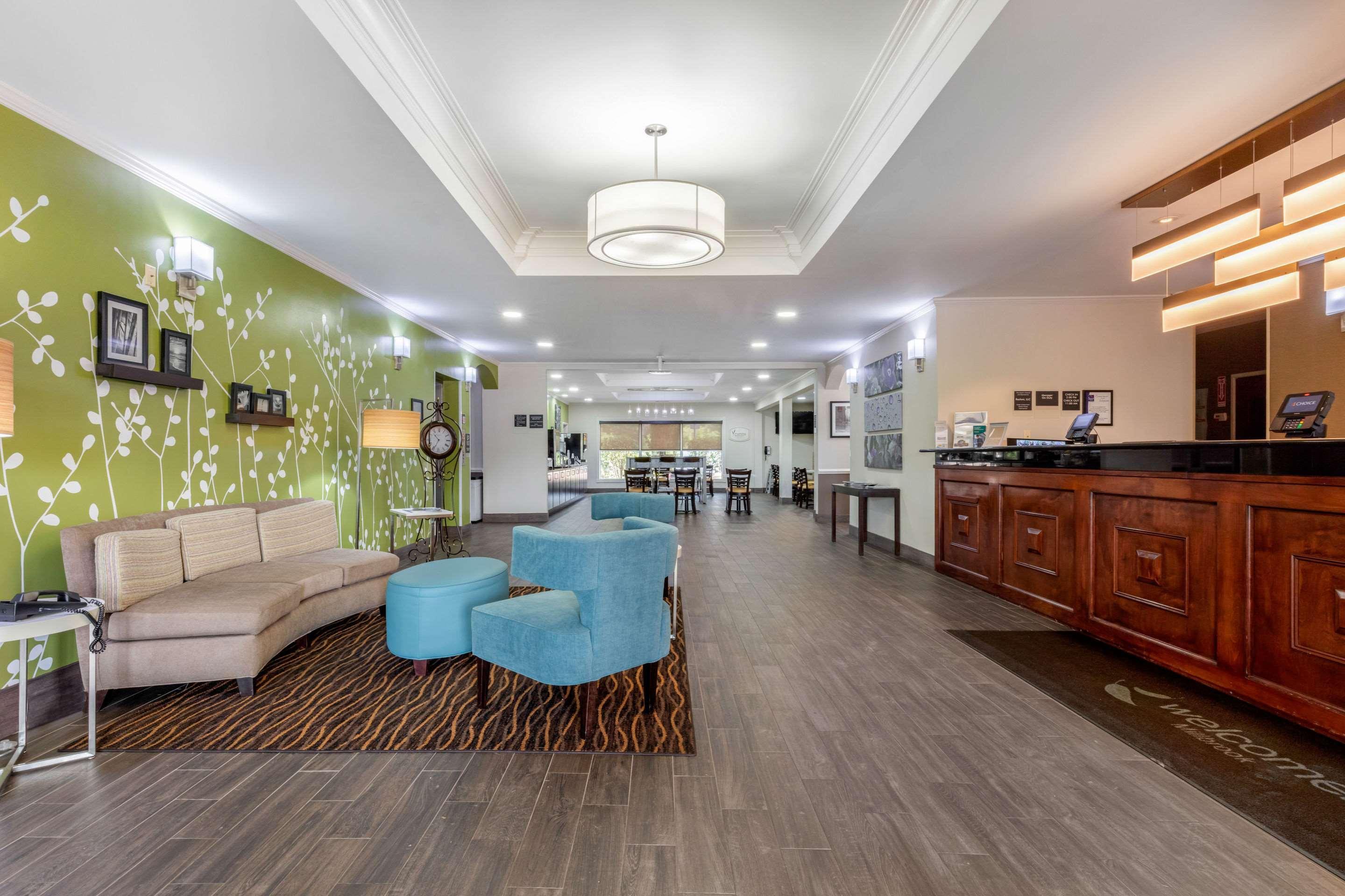 Sleep Inn & Suites Millbrook - Prattville Esterno foto