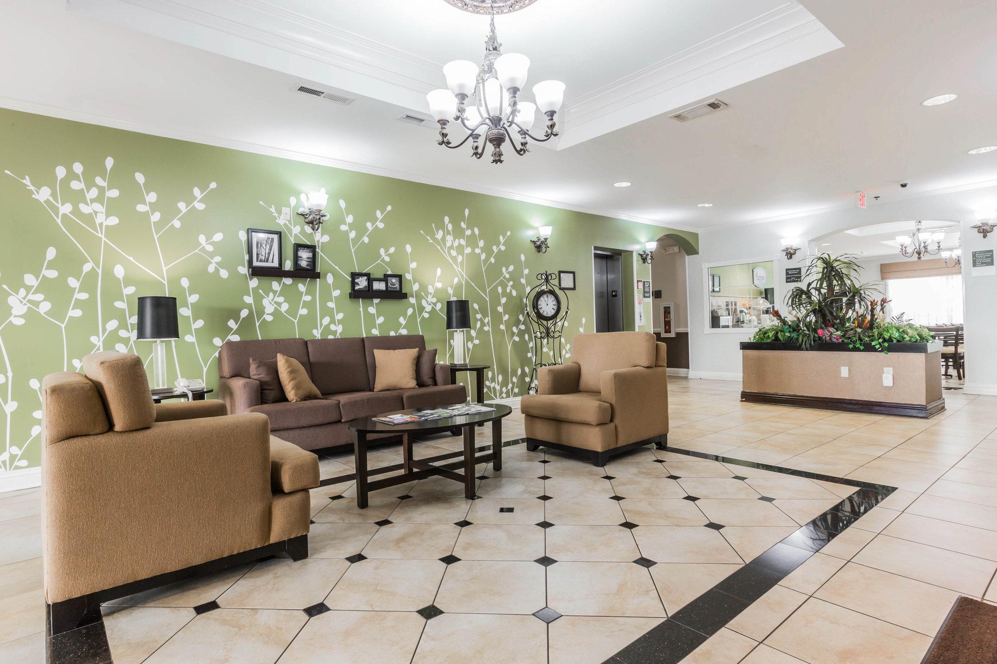 Sleep Inn & Suites Millbrook - Prattville Esterno foto