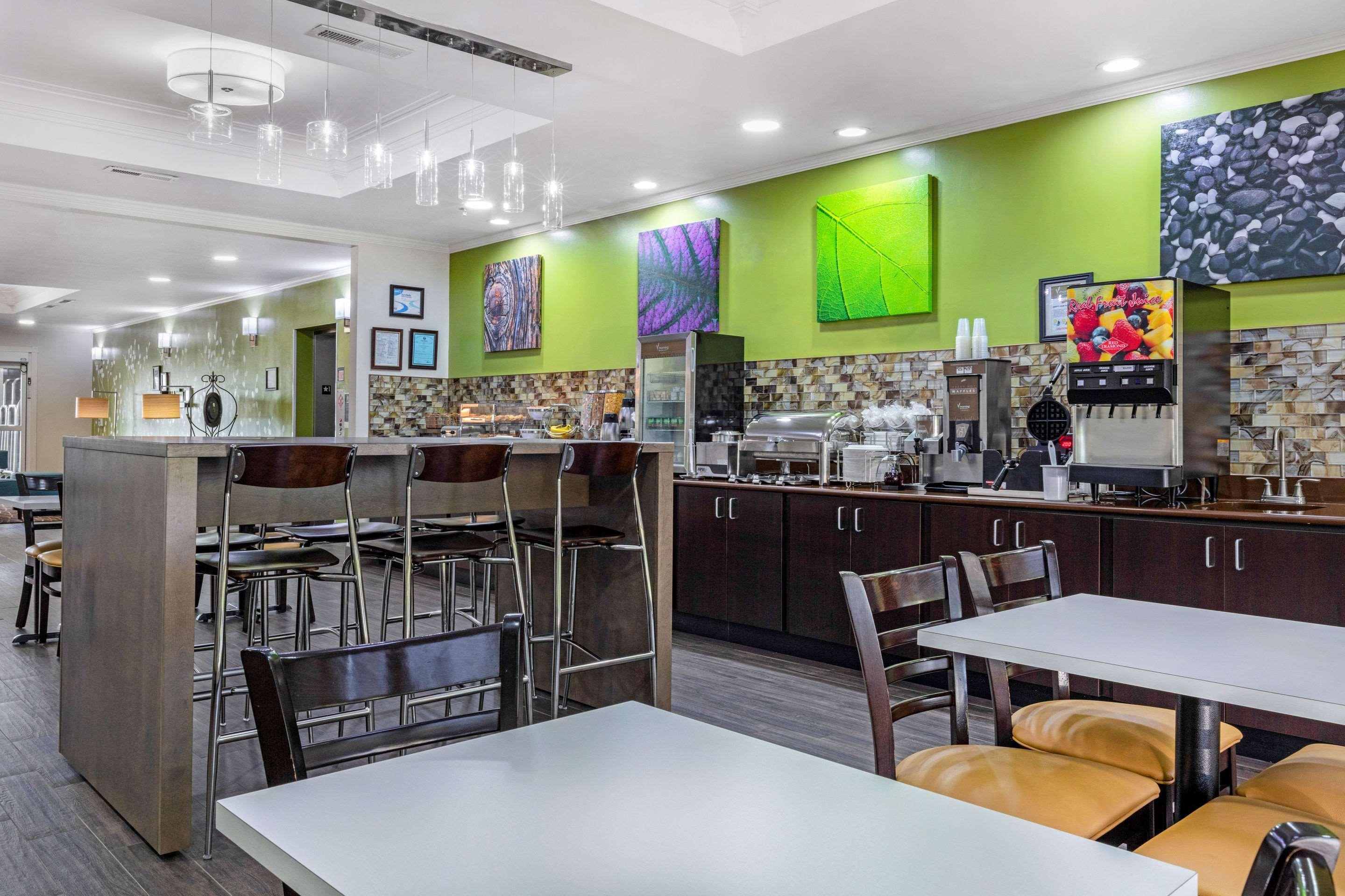 Sleep Inn & Suites Millbrook - Prattville Esterno foto