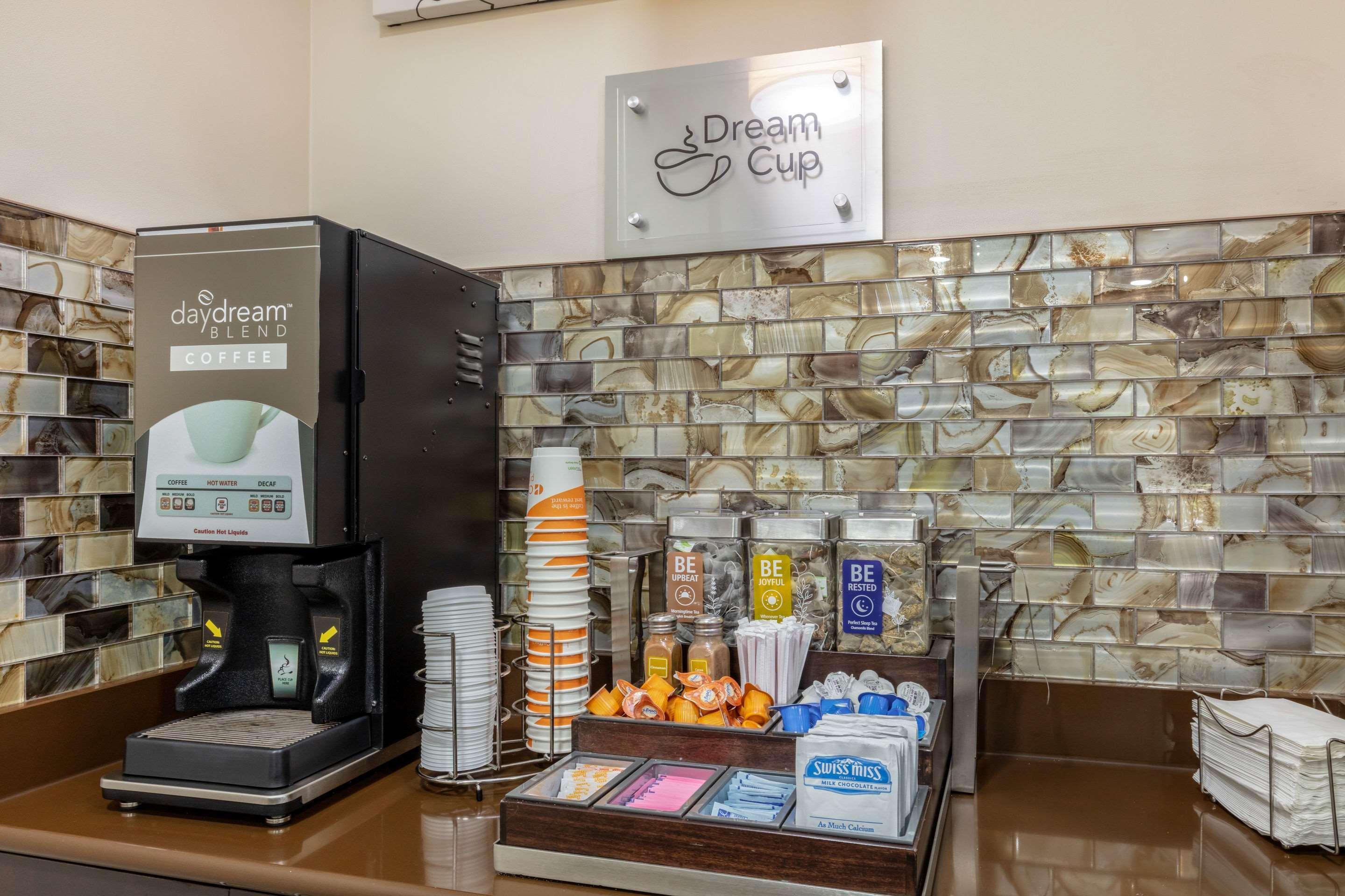 Sleep Inn & Suites Millbrook - Prattville Esterno foto
