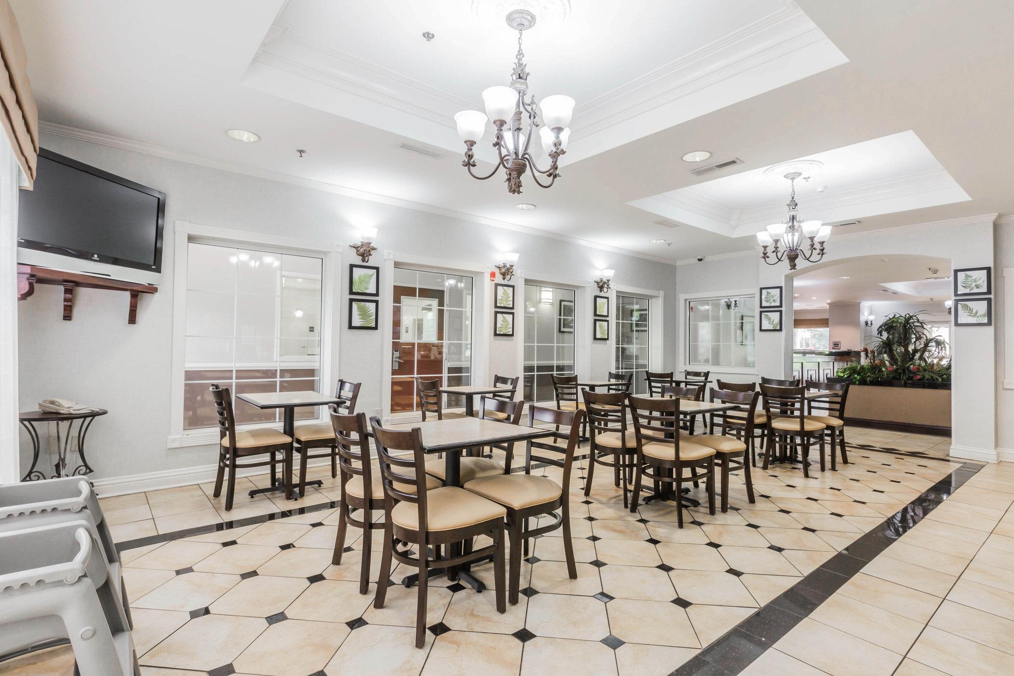Sleep Inn & Suites Millbrook - Prattville Esterno foto