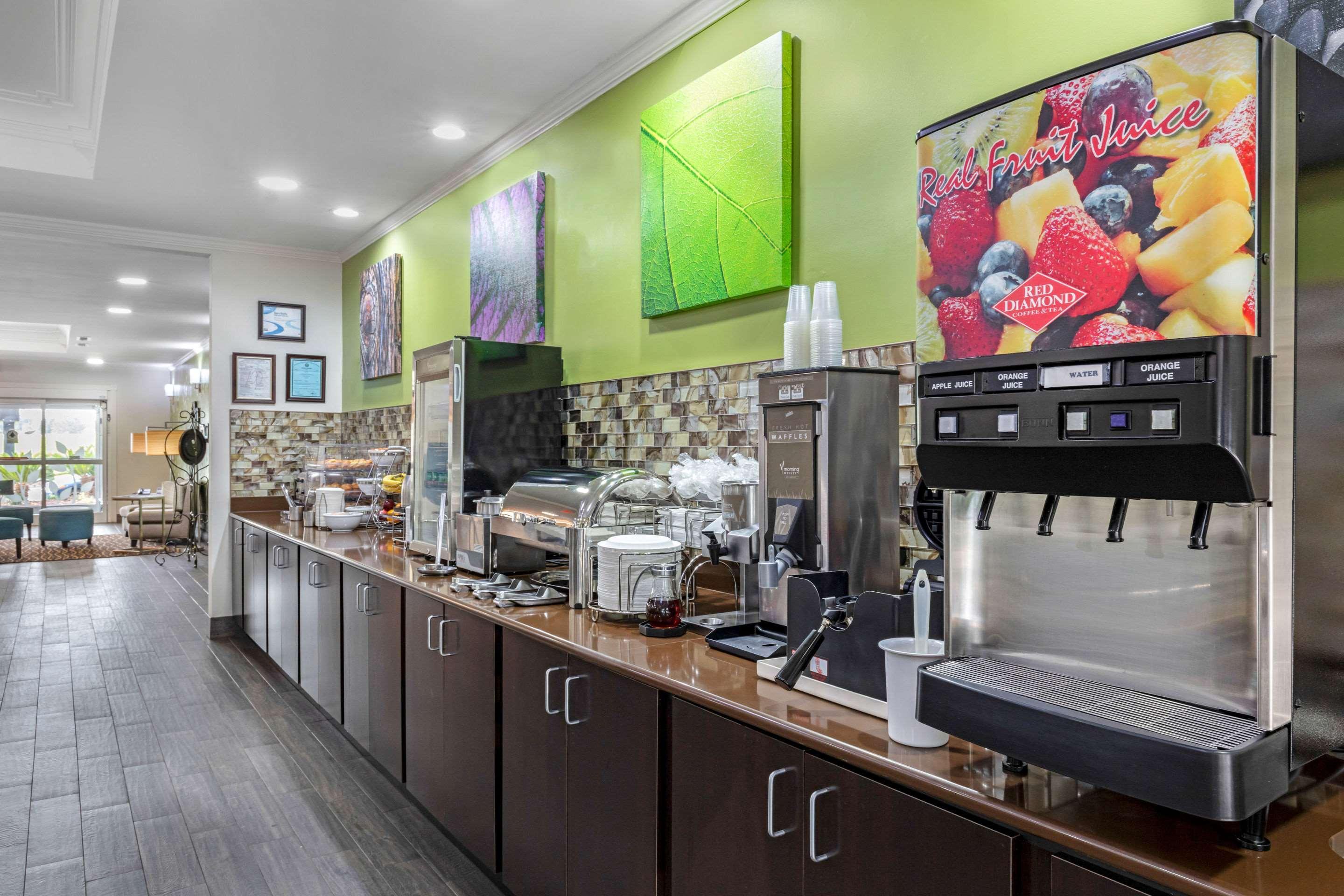 Sleep Inn & Suites Millbrook - Prattville Esterno foto