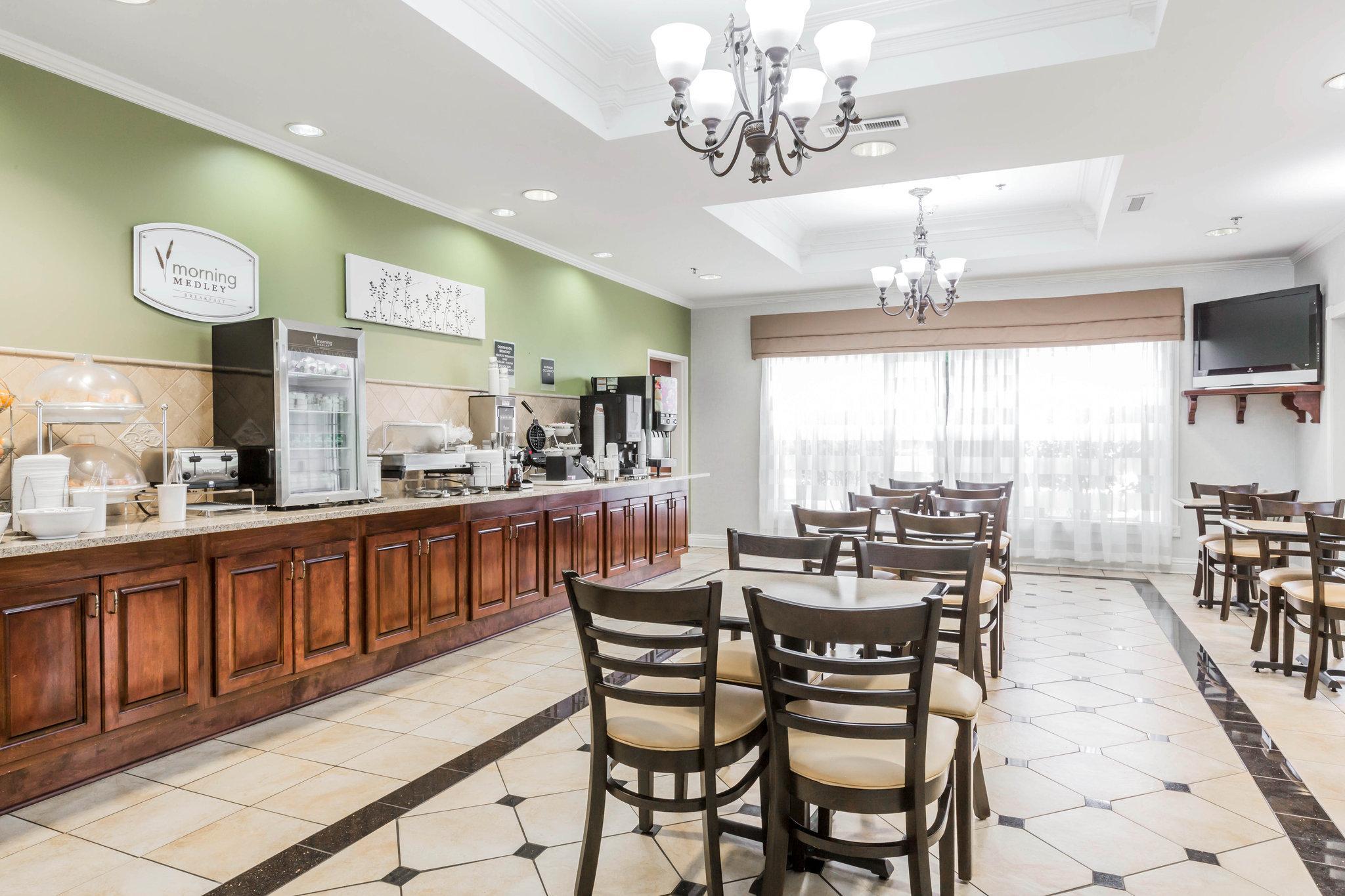 Sleep Inn & Suites Millbrook - Prattville Esterno foto