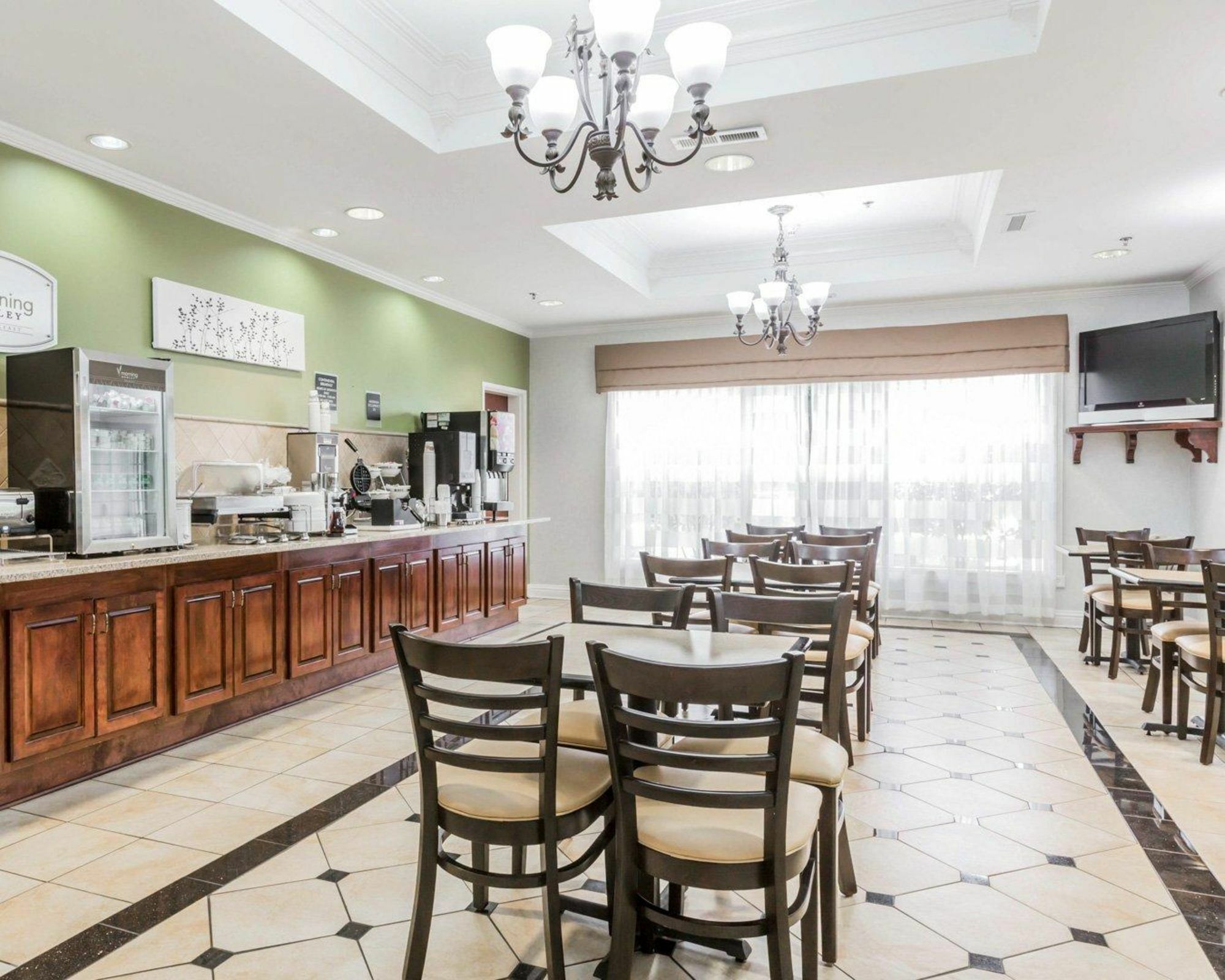 Sleep Inn & Suites Millbrook - Prattville Esterno foto