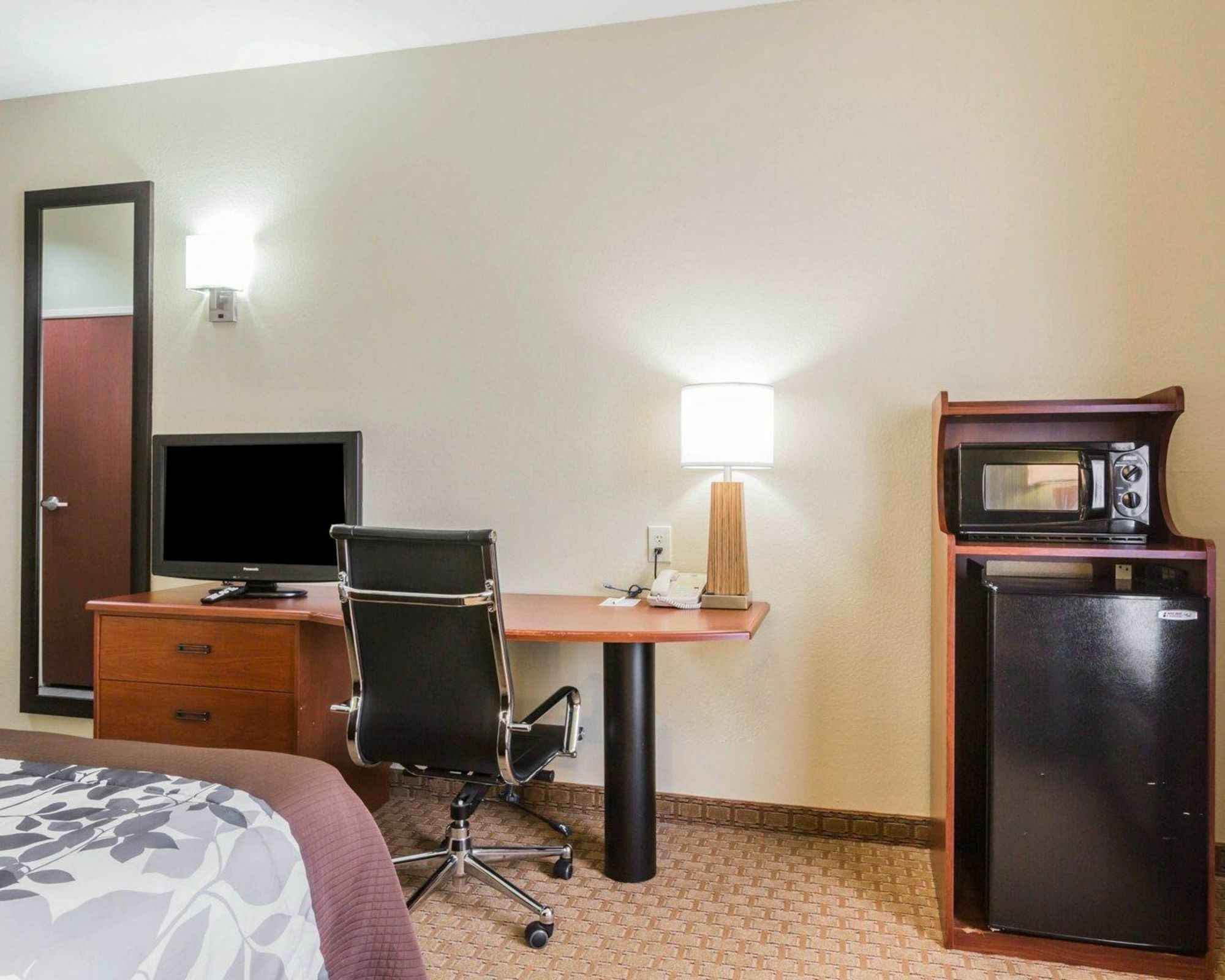 Sleep Inn & Suites Millbrook - Prattville Esterno foto