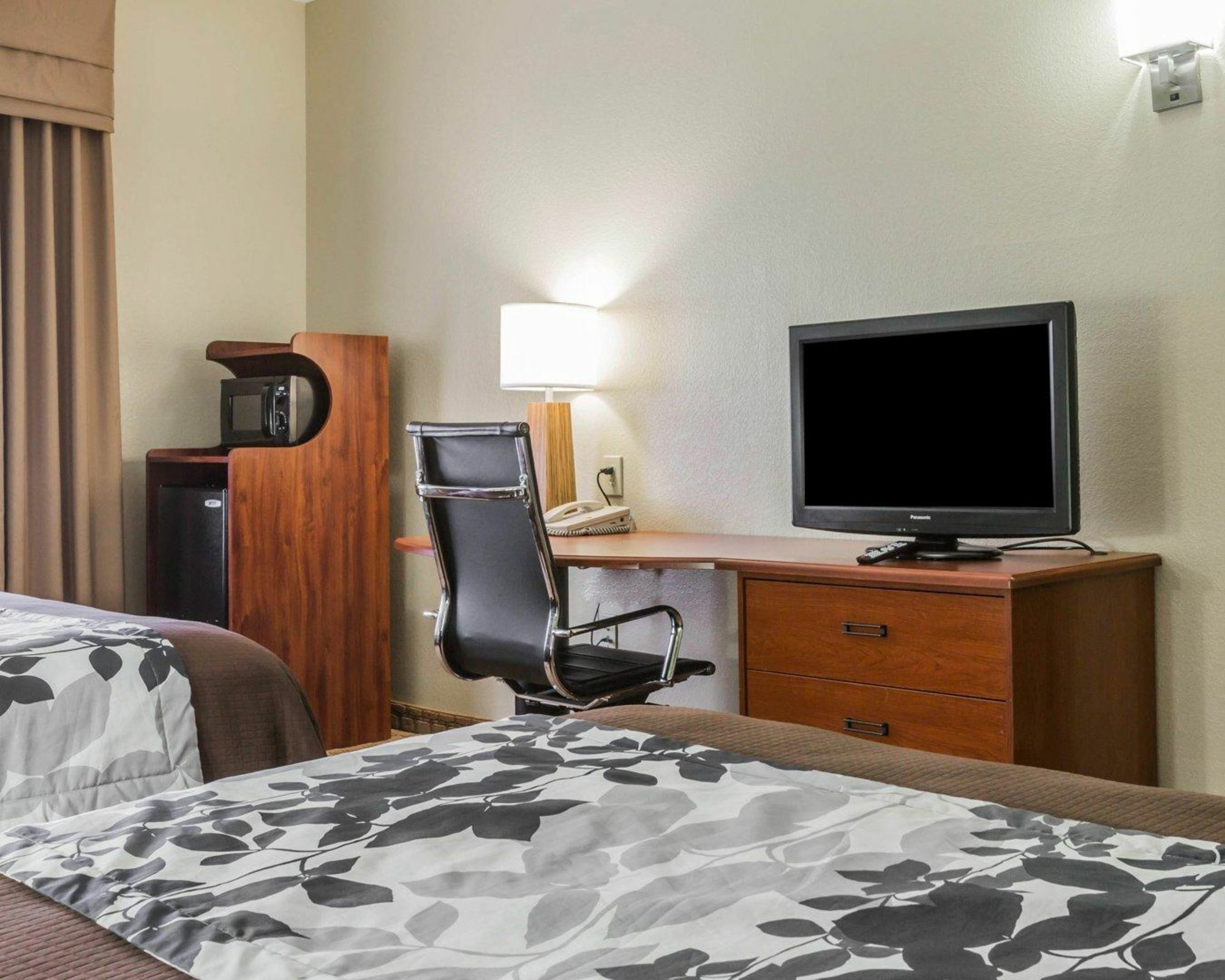 Sleep Inn & Suites Millbrook - Prattville Esterno foto