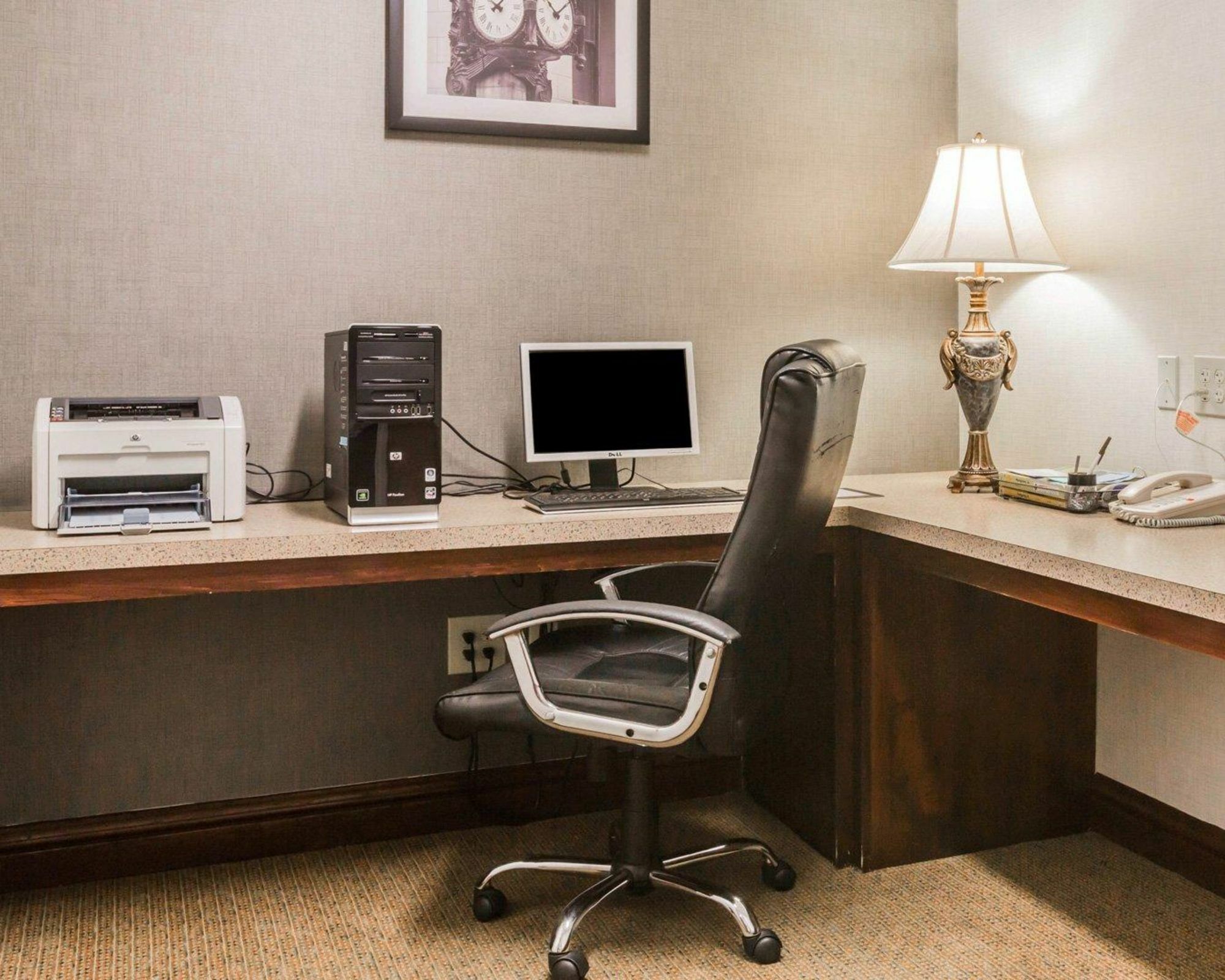 Sleep Inn & Suites Millbrook - Prattville Esterno foto